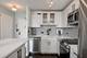 5757 N Sheridan Unit 14F, Chicago, IL 60660