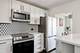 5757 N Sheridan Unit 14F, Chicago, IL 60660