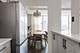 5757 N Sheridan Unit 14F, Chicago, IL 60660