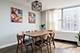 5757 N Sheridan Unit 14F, Chicago, IL 60660