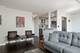 5757 N Sheridan Unit 14F, Chicago, IL 60660