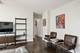 5757 N Sheridan Unit 14F, Chicago, IL 60660