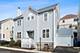2847 N Wolcott Unit D, Chicago, IL 60657