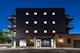 3604 N Campbell Unit 201, Chicago, IL 60618