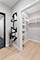 3604 N Campbell Unit 201, Chicago, IL 60618