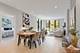 3604 N Campbell Unit 201, Chicago, IL 60618