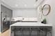 3604 N Campbell Unit 201, Chicago, IL 60618