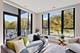 3604 N Campbell Unit 201, Chicago, IL 60618