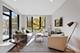 3604 N Campbell Unit 201, Chicago, IL 60618