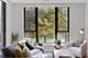 3604 N Campbell Unit 201, Chicago, IL 60618