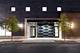3604 N Campbell Unit 201, Chicago, IL 60618