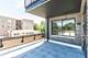 3604 N Campbell Unit 201, Chicago, IL 60618