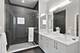 3604 N Campbell Unit 201, Chicago, IL 60618