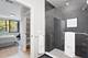 3604 N Campbell Unit 201, Chicago, IL 60618