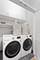 3604 N Campbell Unit 201, Chicago, IL 60618