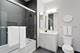 3604 N Campbell Unit 201, Chicago, IL 60618