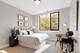 3604 N Campbell Unit 201, Chicago, IL 60618