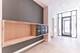3604 N Campbell Unit 201, Chicago, IL 60618