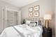 3604 N Campbell Unit 201, Chicago, IL 60618