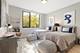 3604 N Campbell Unit 201, Chicago, IL 60618