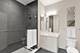 3604 N Campbell Unit 201, Chicago, IL 60618