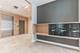 3604 N Campbell Unit 201, Chicago, IL 60618