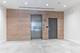 3604 N Campbell Unit 201, Chicago, IL 60618