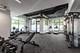 3604 N Campbell Unit 201, Chicago, IL 60618