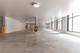 3604 N Campbell Unit 201, Chicago, IL 60618