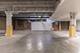 3604 N Campbell Unit 201, Chicago, IL 60618