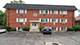 621 S Maple Unit 201, Oak Park, IL 60304