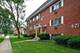 621 S Maple Unit 201, Oak Park, IL 60304