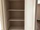621 S Maple Unit 201, Oak Park, IL 60304