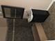 621 S Maple Unit 201, Oak Park, IL 60304