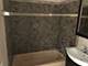 621 S Maple Unit 201, Oak Park, IL 60304