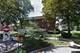 621 S Maple Unit 201, Oak Park, IL 60304