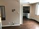 621 S Maple Unit 201, Oak Park, IL 60304