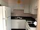 621 S Maple Unit 201, Oak Park, IL 60304