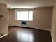 621 S Maple Unit 201, Oak Park, IL 60304