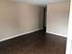 621 S Maple Unit 201, Oak Park, IL 60304