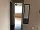 621 S Maple Unit 201, Oak Park, IL 60304