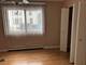 621 S Maple Unit 201, Oak Park, IL 60304