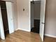 621 S Maple Unit 201, Oak Park, IL 60304