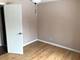 621 S Maple Unit 201, Oak Park, IL 60304