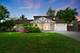 15156 Highland, Orland Park, IL 60462