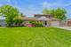 15156 Highland, Orland Park, IL 60462
