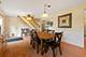 15156 Highland, Orland Park, IL 60462