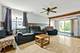 15156 Highland, Orland Park, IL 60462