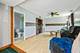 15156 Highland, Orland Park, IL 60462