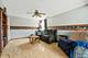 15156 Highland, Orland Park, IL 60462